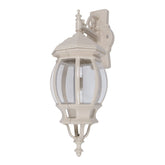 Domus Lighting Outdoor Wall Bracket GT-692 Vienna Large Downward Wall Light Lights-For-You 15992 9330772159929